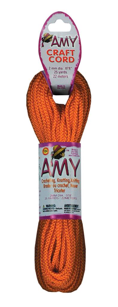 28712_AMY10.jpg img